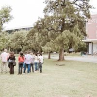 20121124 13 25 59 Giro SP-47